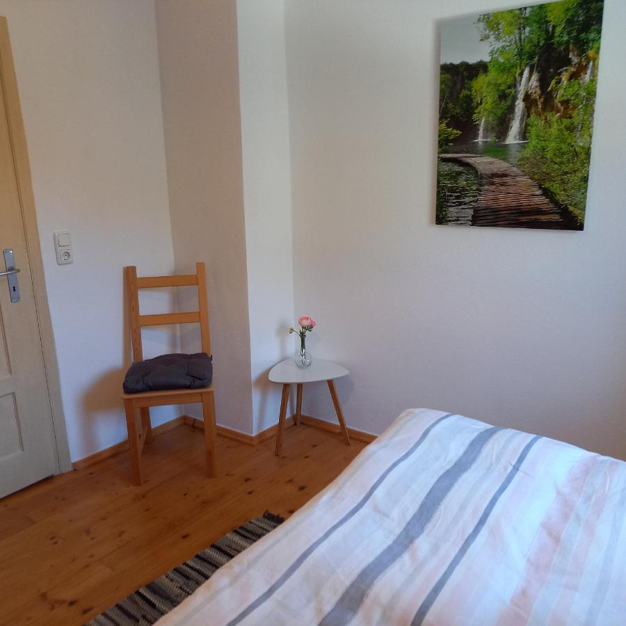 Landhof Ella - Ferienhaus Vor Den Toren Salzburgs Petting Esterno foto