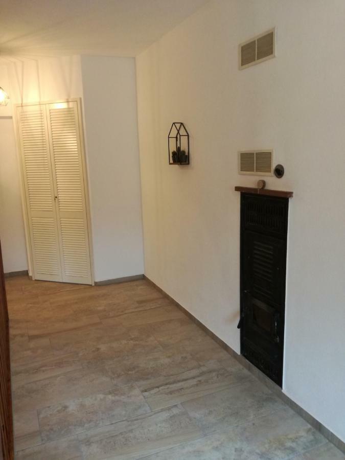 Landhof Ella - Ferienhaus Vor Den Toren Salzburgs Petting Esterno foto