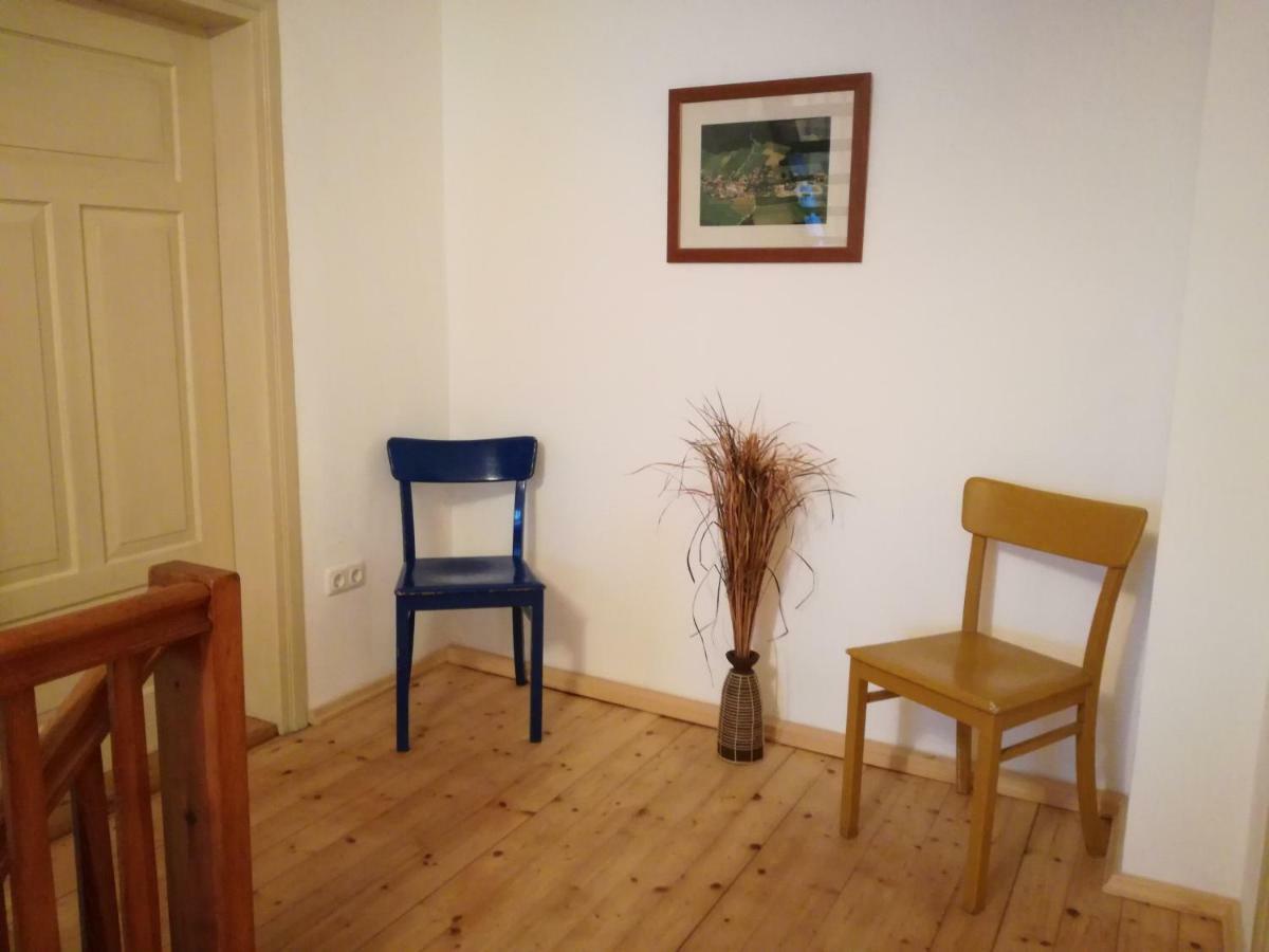 Landhof Ella - Ferienhaus Vor Den Toren Salzburgs Petting Esterno foto
