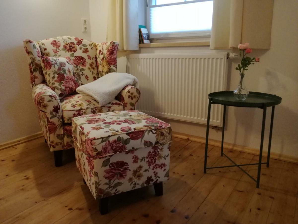 Landhof Ella - Ferienhaus Vor Den Toren Salzburgs Petting Esterno foto